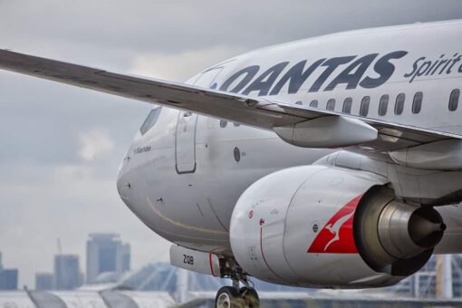 Travel bubble between Australia and New Zealand begins uniting families, loved ones