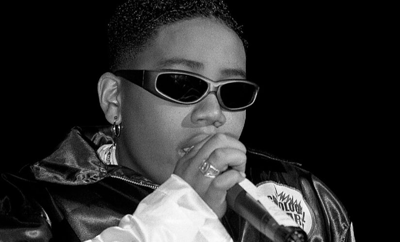 Quindon Tarver, known for ‘American Idol’ and ‘Romeo + Juliet,’ dead at 38 after car accident