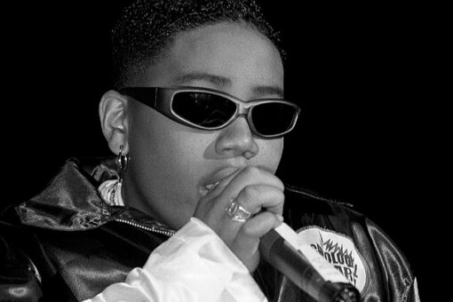 Quindon Tarver, known for ‘American Idol’ and ‘Romeo + Juliet,’ dead at 38 after car accident