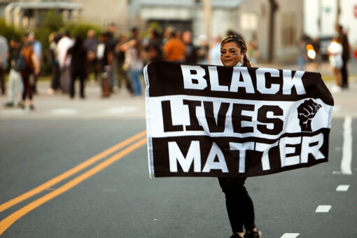 LIVE UPDATES: North Carolina protests continue for seventh straight night in Elizabeth City, arrests made
