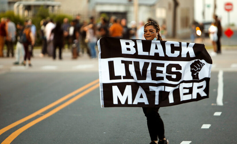 LIVE UPDATES: North Carolina protests continue for seventh straight night in Elizabeth City, arrests made