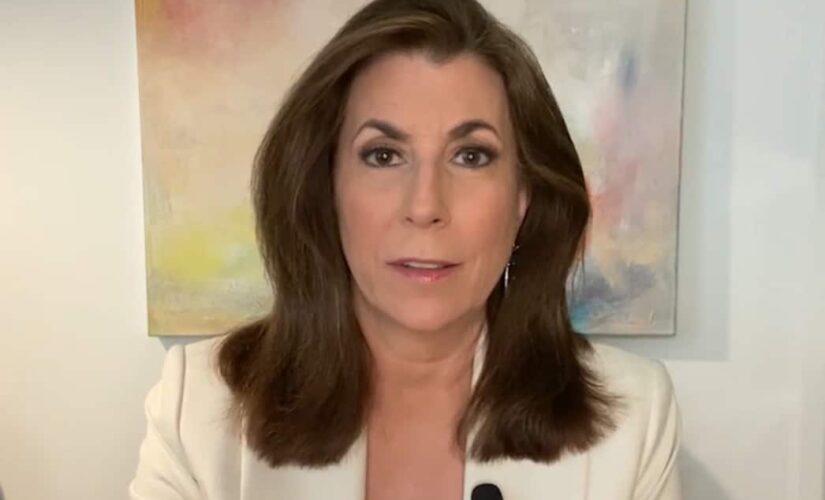 ‘Get Tammy Bruce’ on how MLB relocating All-Star game caused ‘extraordinary’ devastation to Atlanta businesses