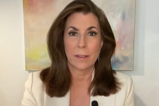 ‘Get Tammy Bruce’ on how MLB relocating All-Star game caused ‘extraordinary’ devastation to Atlanta businesses