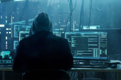 Amazon, Apple, Microsoft among top brands used by scammers