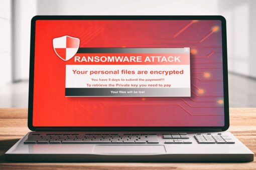 Large Florida school district hit by ransomware attack, hackers demanded $40M