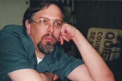 Serial killer Joel Rifkin ‘never expressed any remorse’ for his crimes, spoke of his killings calmly: doc