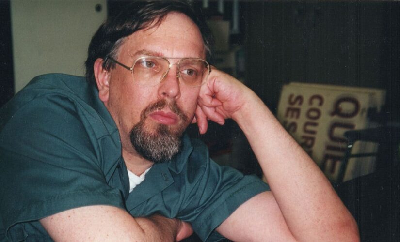 Serial killer Joel Rifkin ‘never expressed any remorse’ for his crimes, spoke of his killings calmly: doc