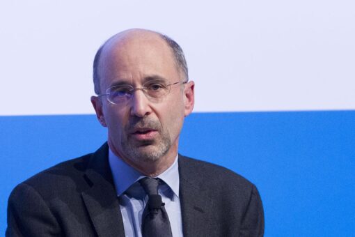 Israel troubled by American stance toward Iran: report