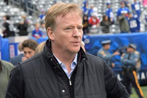 NFL modifies COVID-19 protocols for vaccinated people