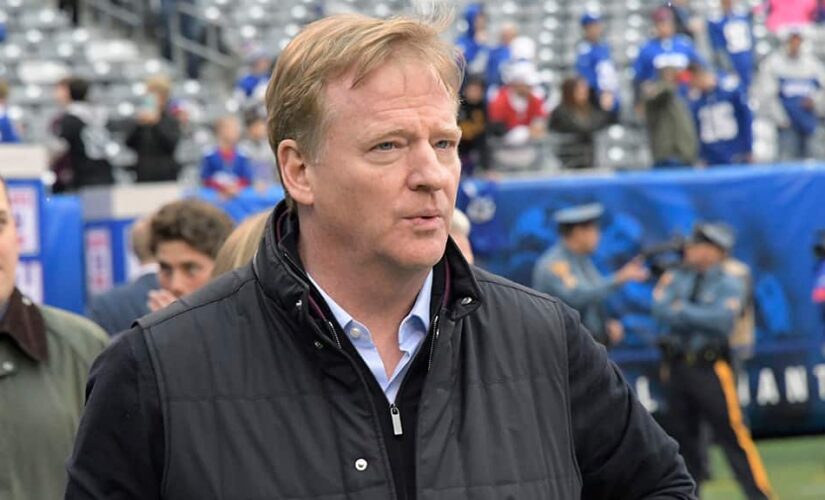 NFL modifies COVID-19 protocols for vaccinated people