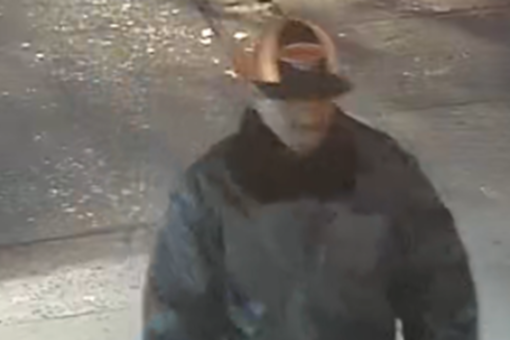 New York City Asian man pushed to ground, kicked in head during brutal assault video shows