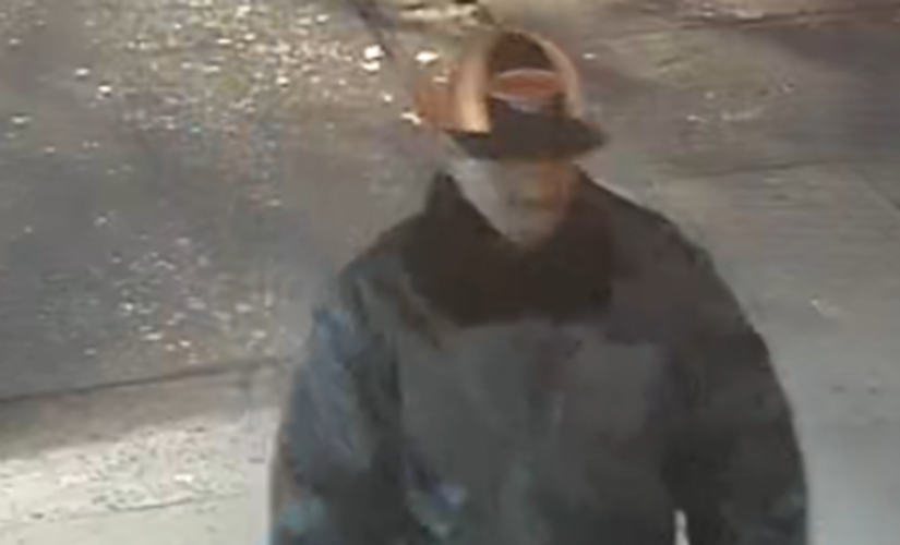 New York City Asian man pushed to ground, kicked in head during brutal assault video shows