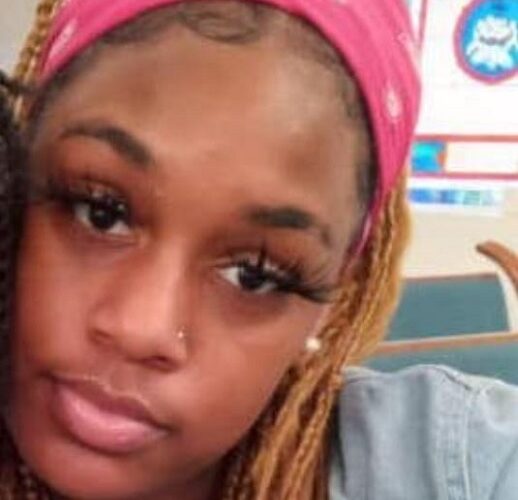Teen daughter of NJ anti-violence activist abducted, killed in South Carolina
