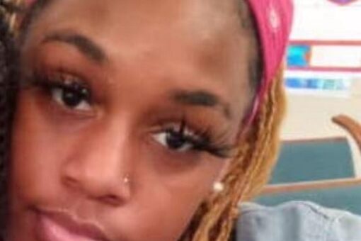 Teen daughter of NJ anti-violence activist abducted, killed in South Carolina