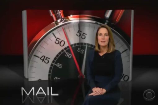 ’60 Minutes’ panned for segment using viewer mail to justify DeSantis report: ‘This is embarrassing’