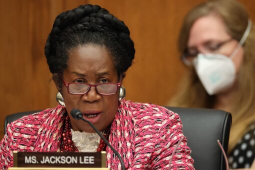 Judiciary Committee approves bill funding commission that could recommend reparations
