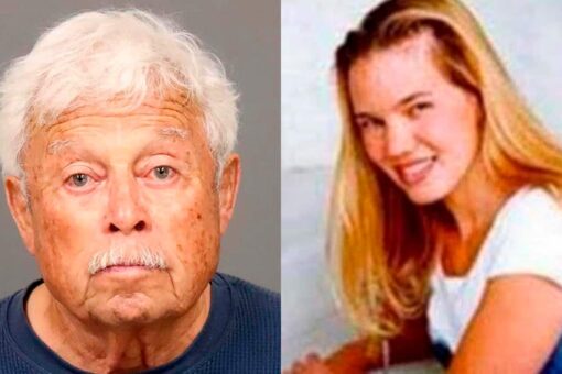 Kristin Smart case: Judge reduces bail for father accused of helping son hide body