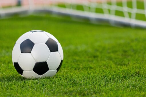 Welsh soccer team Swansea boycotts social media over racism