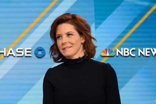 MSNBC host mangles Georgia voting law, suggests it’s illegal for voters to have food and water in line