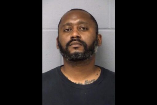 Austin shooting suspect caught: Details emerge about fugitive’s arrest as 2 victims identified