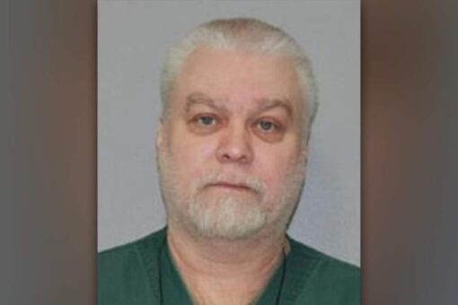 Steven Avery attorney points to new witness in ‘Making a Murderer’ case who connects other suspect