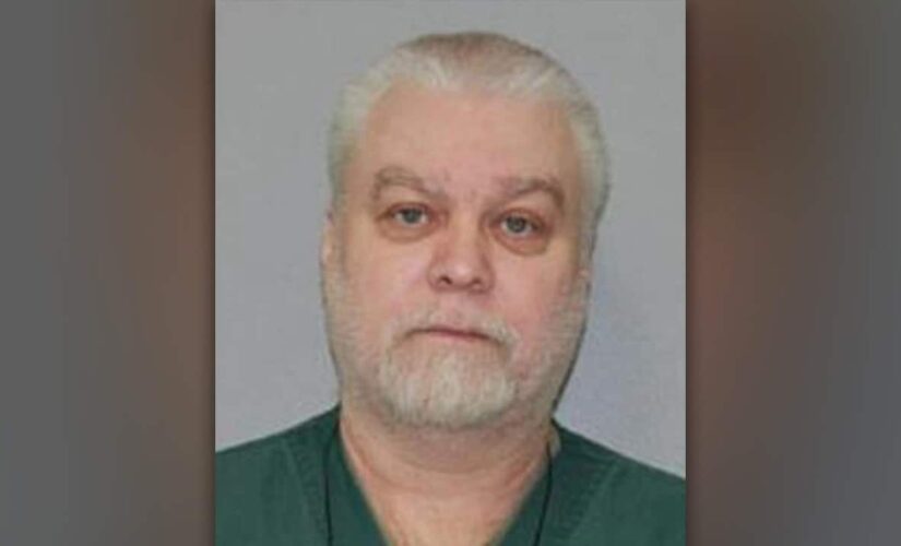 Steven Avery attorney points to new witness in ‘Making a Murderer’ case who connects other suspect