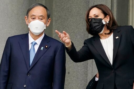 Trump National Security Advisor commends Biden Administration: ‘No more important alliance’ than Japan