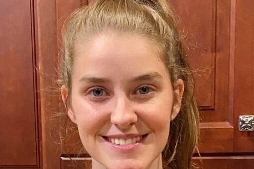 Family of Sydney West, missing UC Berkeley student, renews search efforts