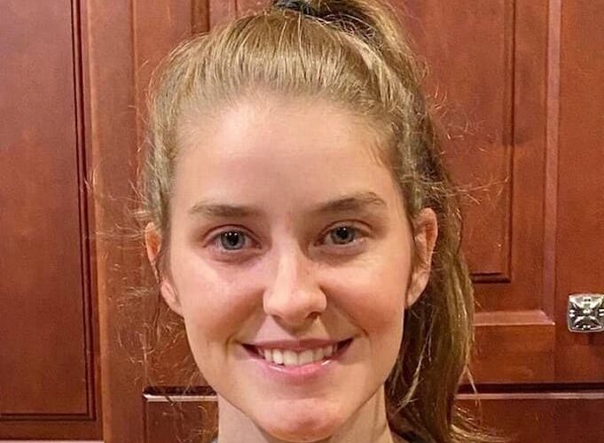 Family of Sydney West, missing UC Berkeley student, renews search efforts