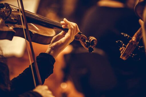 Charlotte, NC, arts group doubles down after apologizing for funding ‘Eurocentric’ orchestra