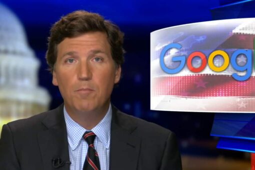Fan-favorite ‘Tucker Carlson Tonight’ episodes now available to Fox Nation subscribers