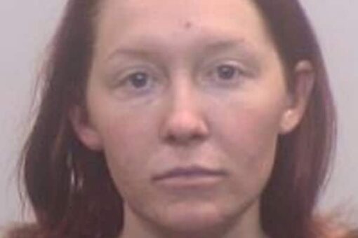 Texas mom confesses to killing daughters, 1 and 6, by smothering them, police say