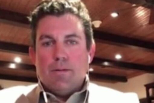 Texas rancher says he and his neighbors find bodies of migrants on their properties