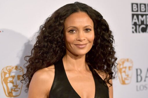Thandie Newton reclaims original name spelling, will go by Thandiwe Newton: ‘Always been my name’