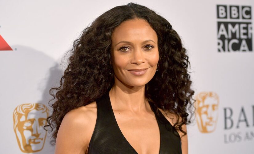 Thandie Newton reclaims original name spelling, will go by Thandiwe Newton: ‘Always been my name’