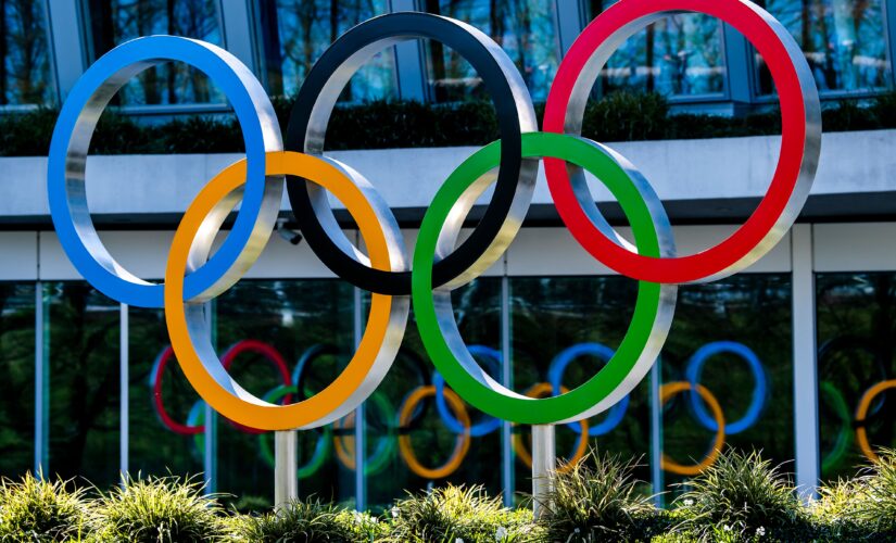 Tokyo under ’emergency orders’ with Olympics 3 months away