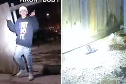Adam Toledo shooting: Video release leaves family, community reeling as authorities continue to investigate