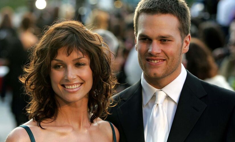 Tom Brady shares birthday tribute to ex-girlfriend Bridget Moynahan: ‘Have a GREAT day’