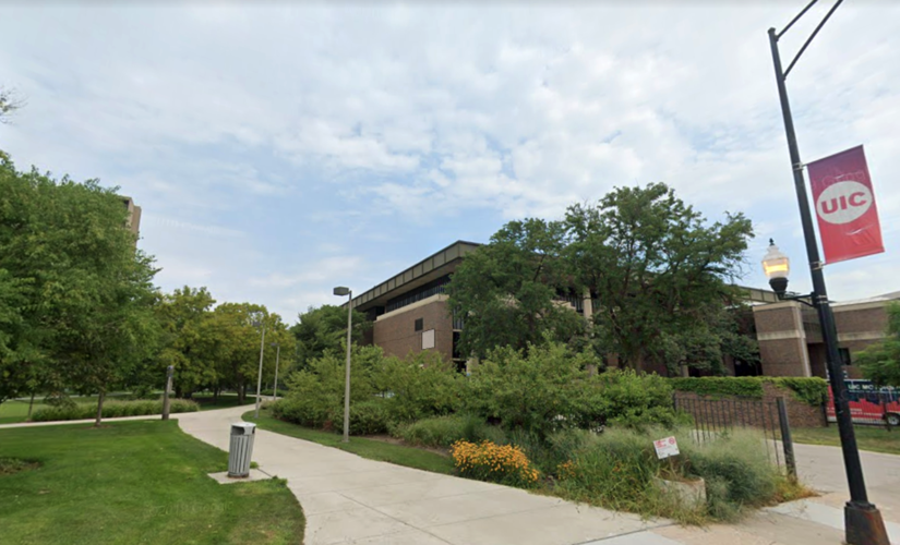 University will no longer describe suspects’ race in public safety advisories, cites ‘stereotypes’: report