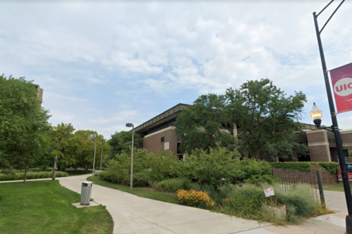 University will no longer describe suspects’ race in public safety advisories, cites ‘stereotypes’: report