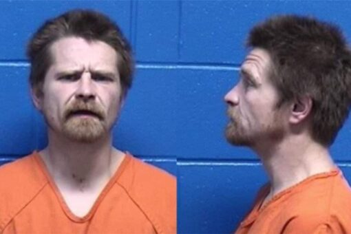 Burger King drive-thru workers trick drunk driver into waiting for police