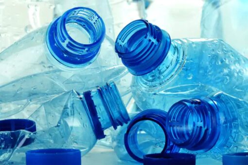 BPA-like chemical raising concern of ‘alarming’ brain damage: study