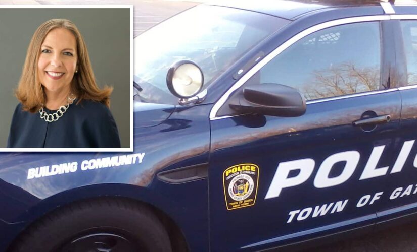 NY teen charged with murder of senior man in attempted carjacking, prosecutor says