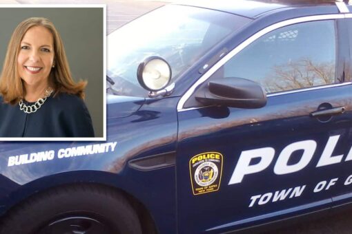 NY teen charged with murder of senior man in attempted carjacking, prosecutor says