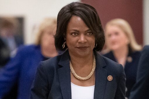 Florida’s Val Demings ‘seriously considering’ running for Senate or governor