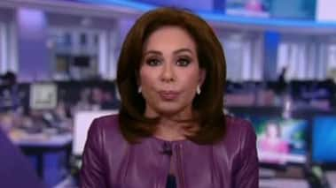 Jeanine Pirro reacts to Derek Chauvin verdict, says protesters should let justice system, courts ‘do its job’