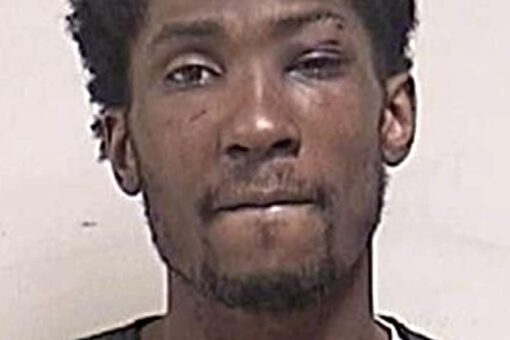Wisconsin suspect charged with 3 counts of murder after tavern shooting: report