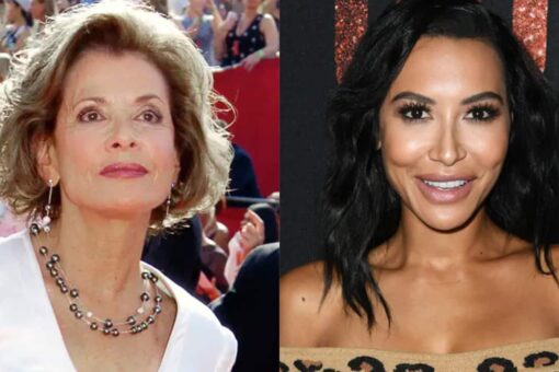 Oscars 2021 omits Naya Rivera, Jessica Walter from ‘In Memoriam’ segment