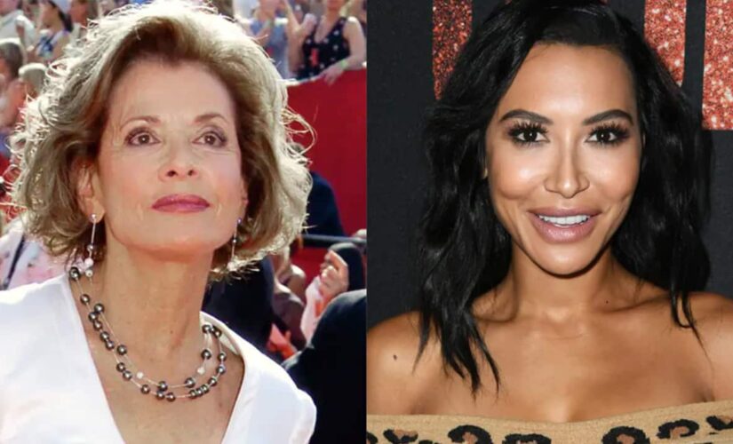 Oscars 2021 omits Naya Rivera, Jessica Walter from ‘In Memoriam’ segment