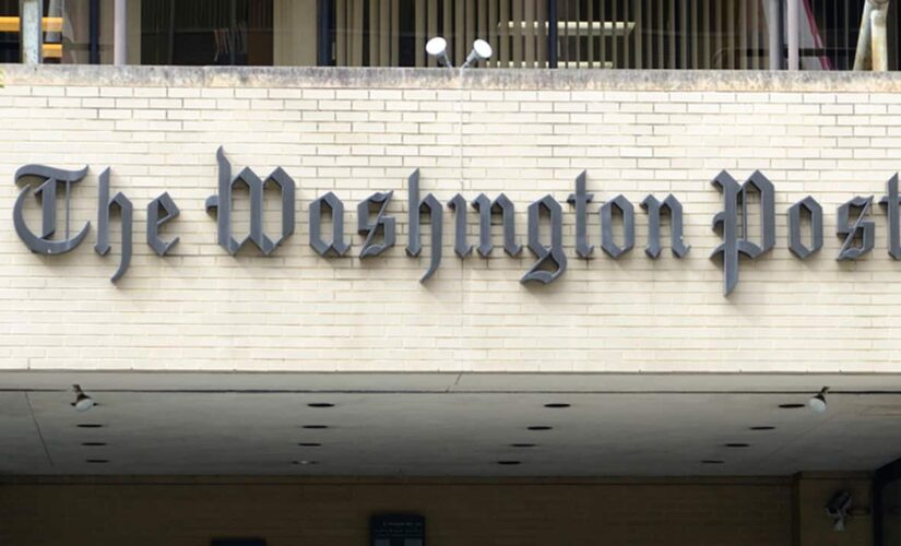 Washington Post stands by ‘Four Pinocchios’ rating for Trump claim Russian bounty intel was ‘fake news’